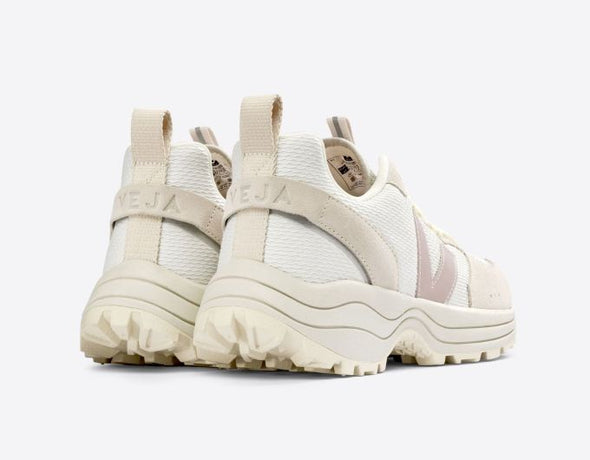 Venturi Hexamesh Veja