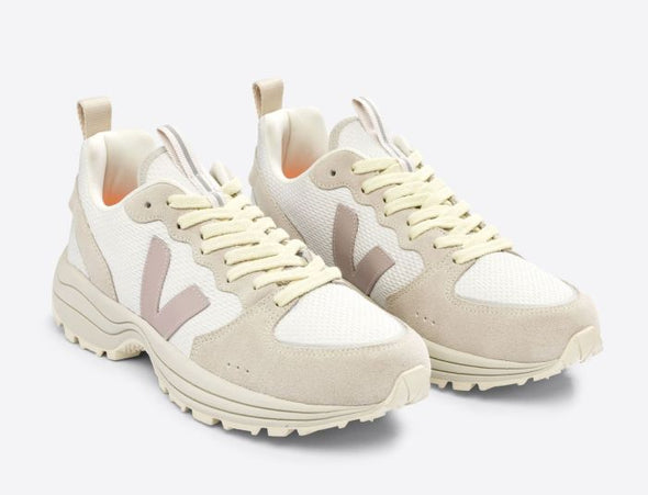 Venturi Hexamesh Veja