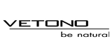 Vetono Logo - Mode Merstetter