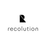 Recolution Logo - Mode Merstetter