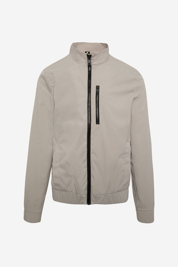 Ampatoalf Jacket Man ecoalf