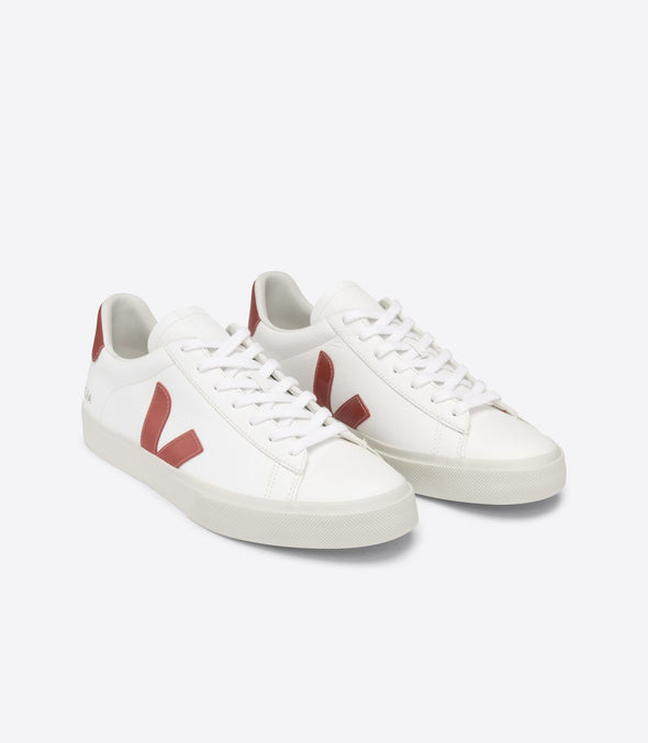 Campo Chromfree Veja