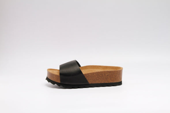 Kali Grand Step Shoes