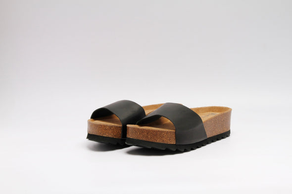 Kali Grand Step Shoes