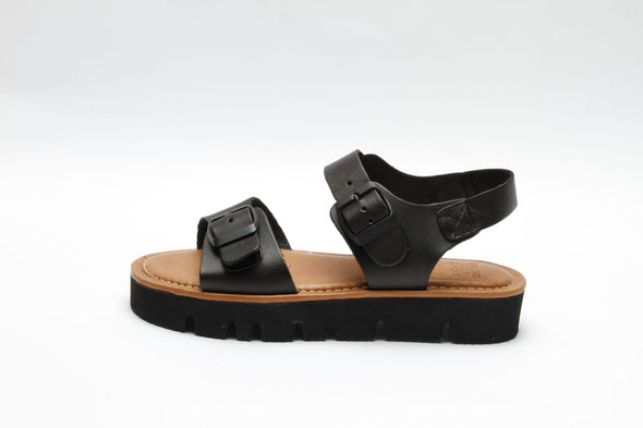 Sam Grand Step Shoes