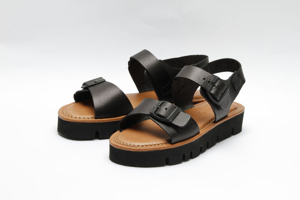 Sam Grand Step Shoes